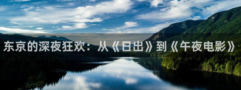 与敌共眠电视剧免费神马影院