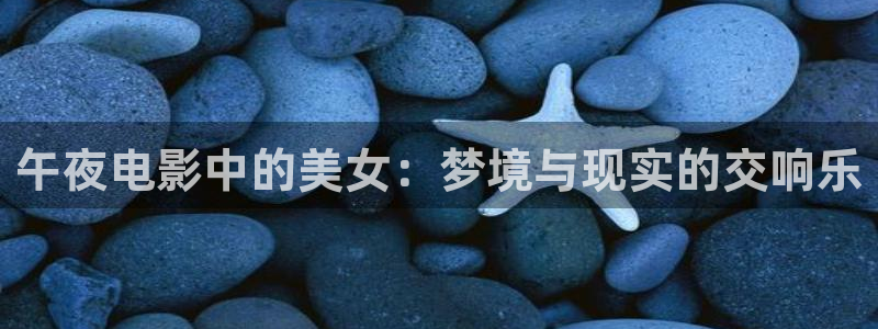 性久久之星空影视