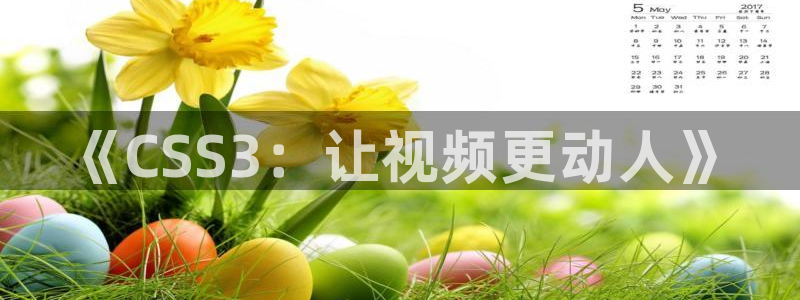 星空视频电影在线观看