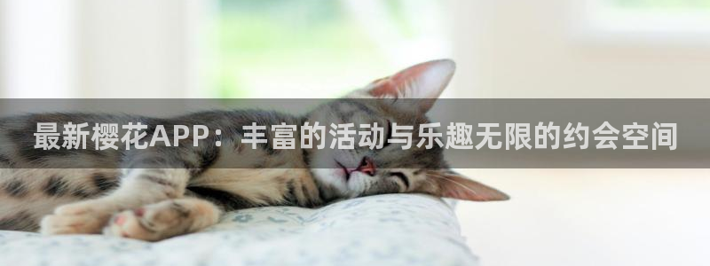 星空传媒免费电影