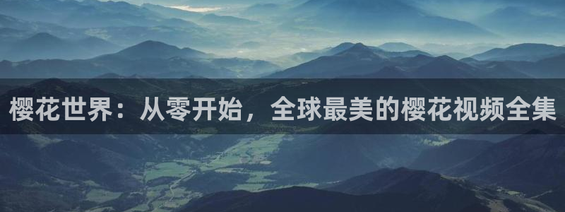 无锡神马影院