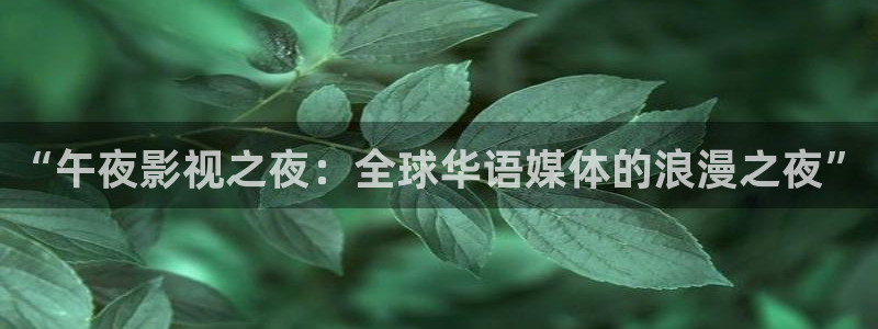神马影院手机电视剧