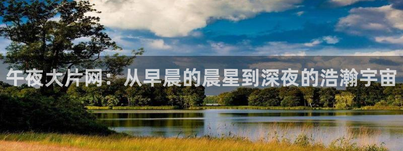 年轻的母亲神马影院