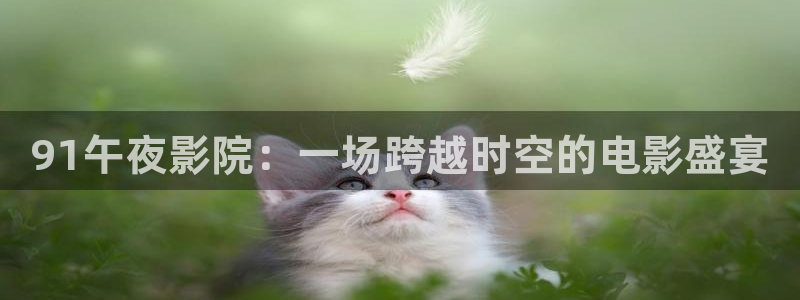 星空日本电影免费观看