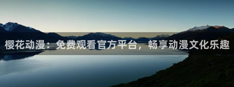 妈妈的朋友神马影院