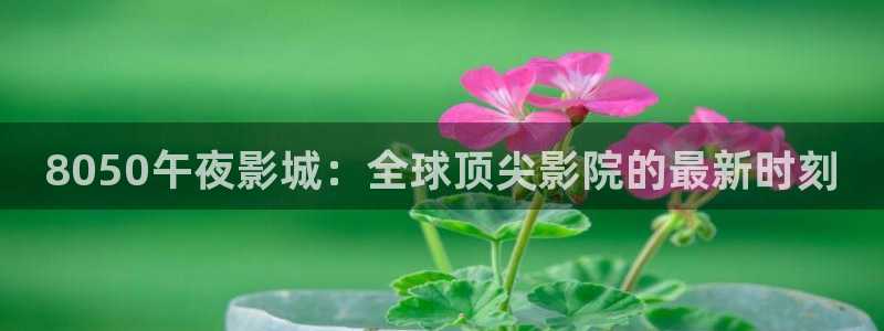 免费观看电视剧星空影视