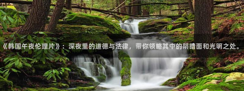 天美麻花星空影视免费