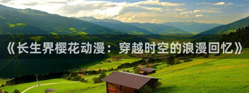 神马影院电视免费看