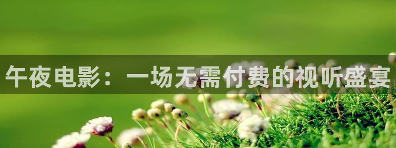 星空传媒观看