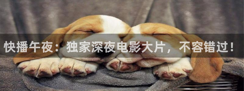 家庭影院星空顶价格