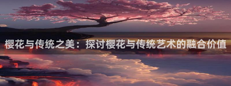 神马影院电视剧在线看